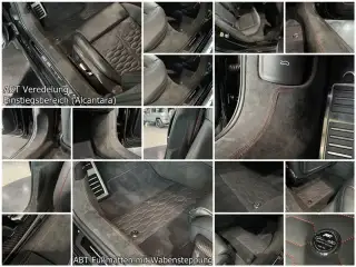 Vehicle image thumbnail, number 12