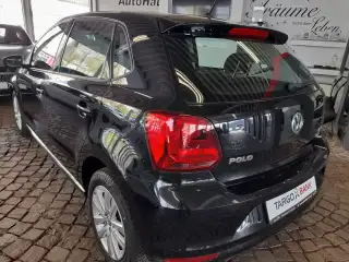 Miniatura fotky vozidla, číslo 4