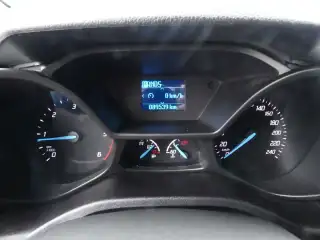 Vehicle image thumbnail, number 10
