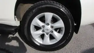 Vehicle image thumbnail, number 16