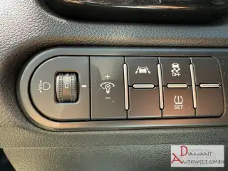 Vehicle image thumbnail, number 15