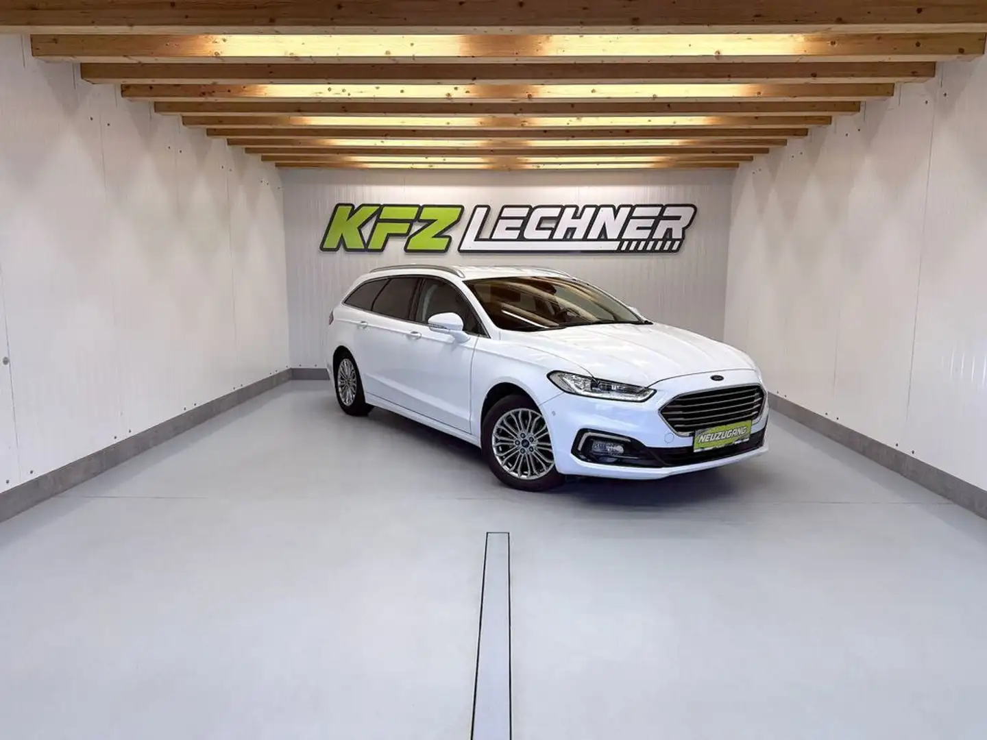 Vehicle image, number 1