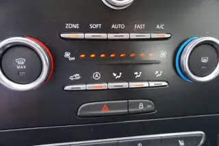 Miniatúra fotky vozidla, číslo 8