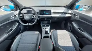 Miniatura fotky vozidla, číslo 11