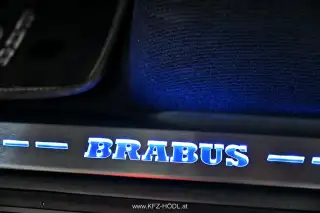 Vehicle image thumbnail, number 17