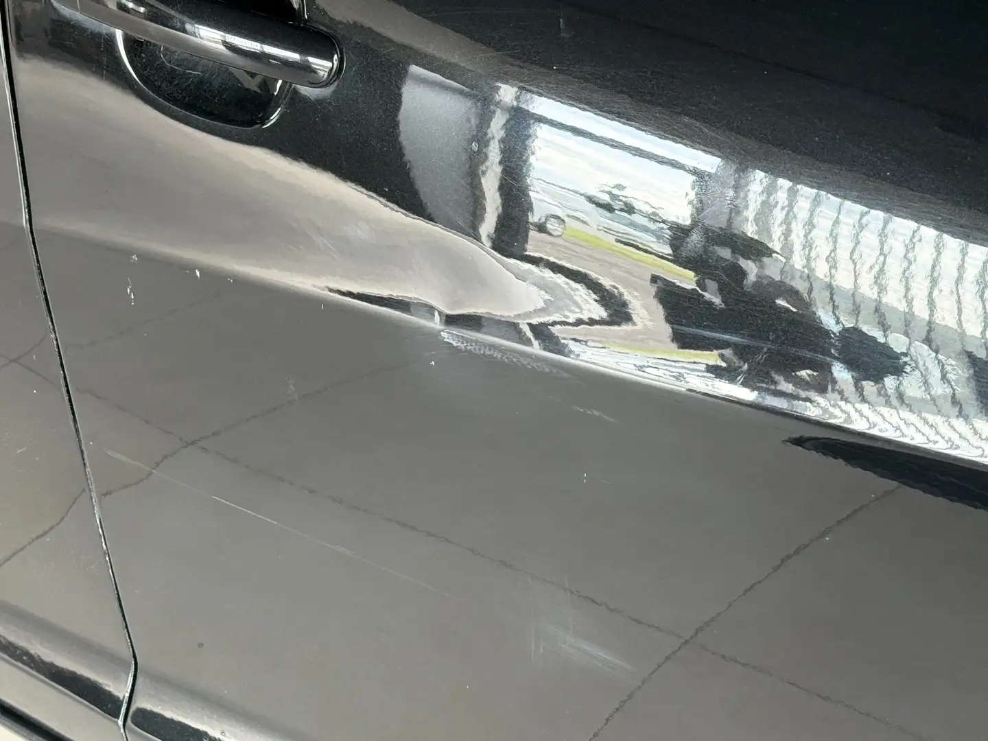 Vehicle image, number 17