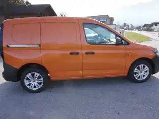 Miniatúra fotky vozidla, číslo 7