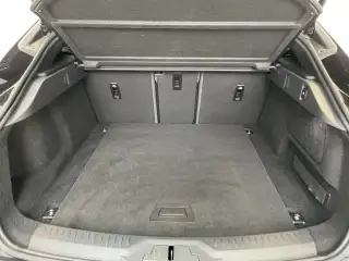 Miniatura fotky vozidla, číslo 4