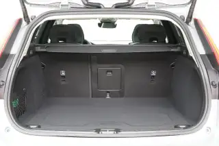 Vehicle image thumbnail, number 13