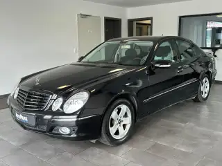 Vehicle image thumbnail, number 2
