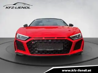 Vehicle image thumbnail, number 5