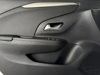 Vehicle image thumbnail, number 13