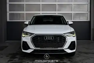 Vehicle image thumbnail, number 3