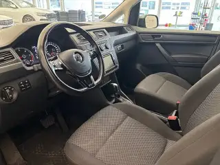 Miniatura fotky vozidla, číslo 5