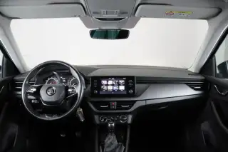 Vehicle image thumbnail, number 9