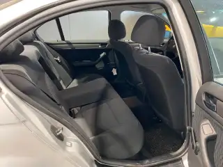 Miniatura fotky vozidla, číslo 17