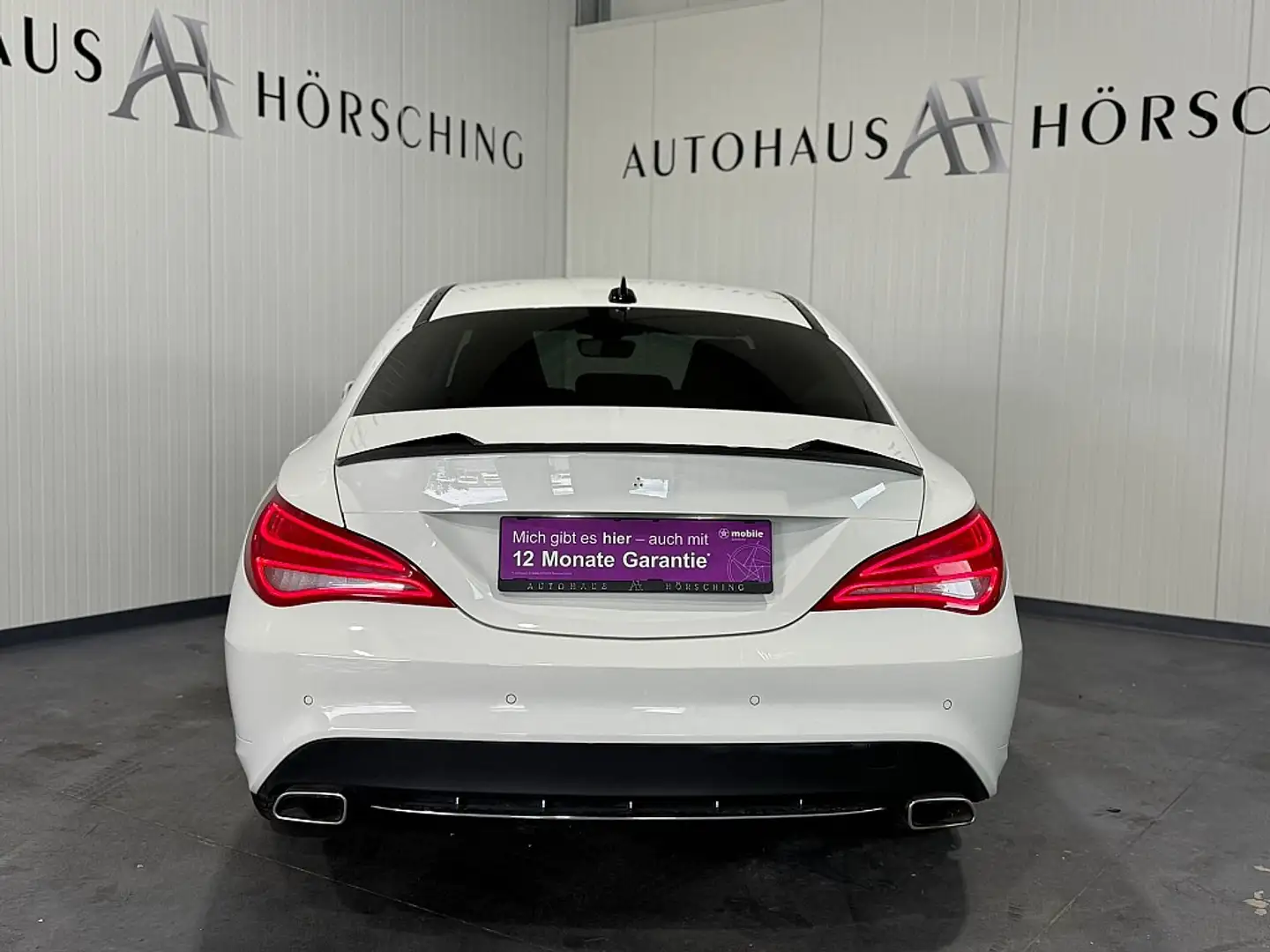 Vehicle image, number 5