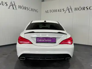 Vehicle image thumbnail, number 5