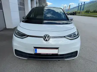 Miniatúra fotky vozidla, číslo 6