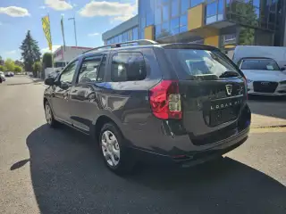 Miniatura fotky vozidla, číslo 2
