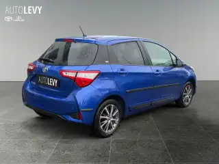 Miniatura fotky vozidla, číslo 6
