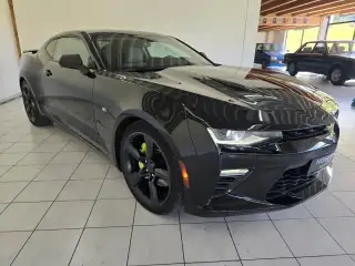 Vehicle image thumbnail, number 4
