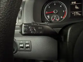 Vehicle image thumbnail, number 16