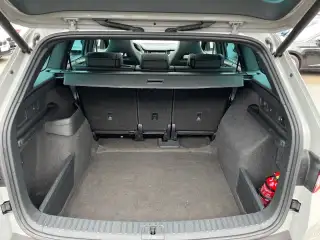 Vehicle image thumbnail, number 15