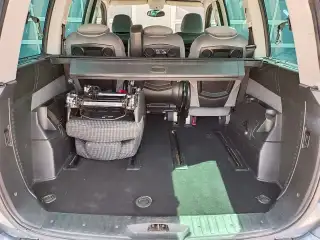 Miniatura fotky vozidla, číslo 18