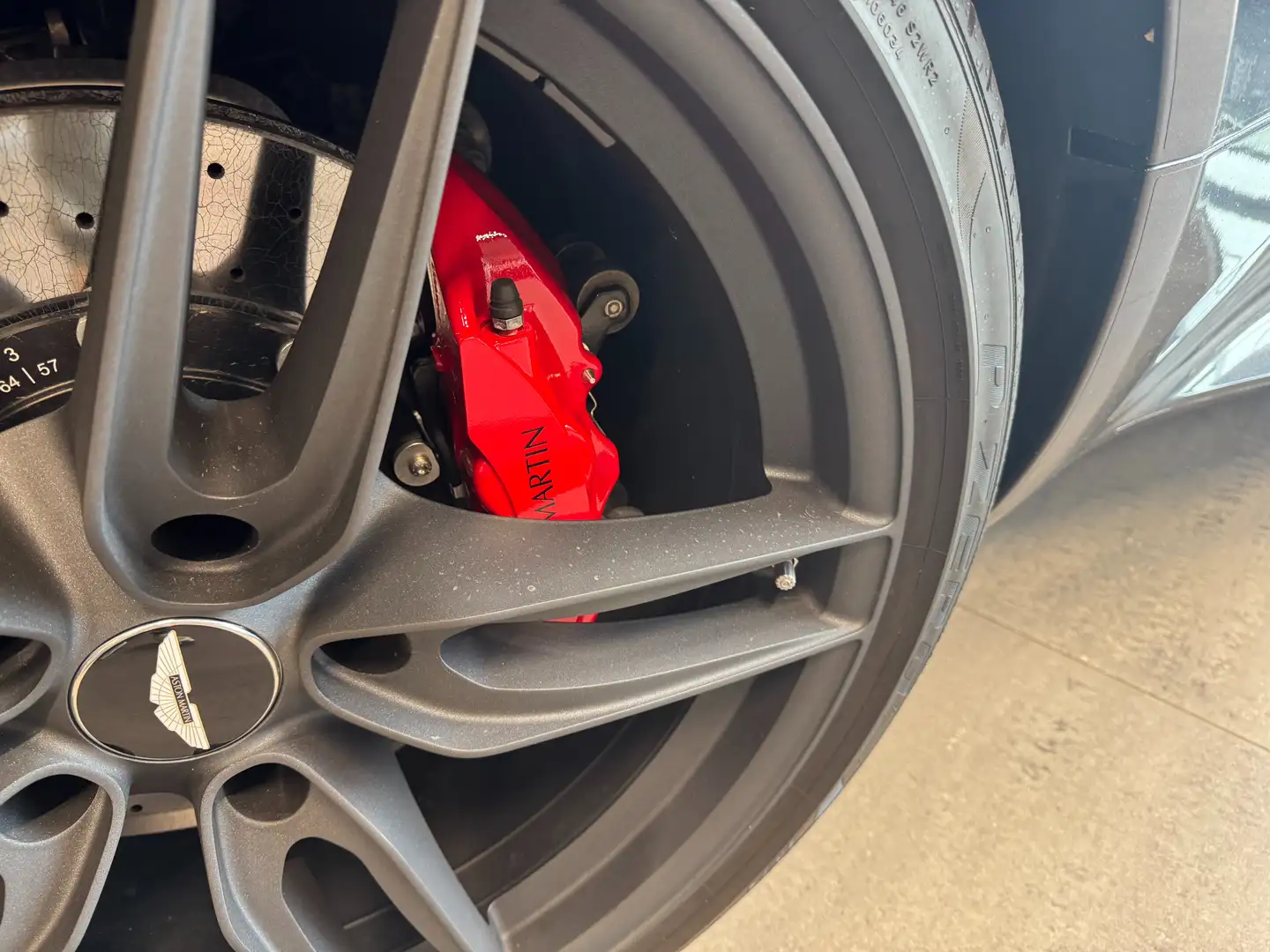 Fotka vozidla, číslo 6