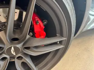 Miniatura fotky vozidla, číslo 6