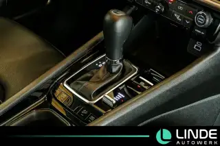 Miniatura fotky vozidla, číslo 16