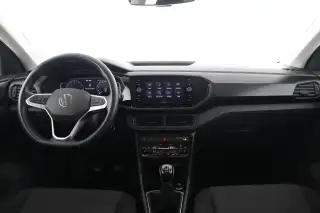 Miniatúra fotky vozidla, číslo 9