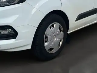 Miniatura fotky vozidla, číslo 10