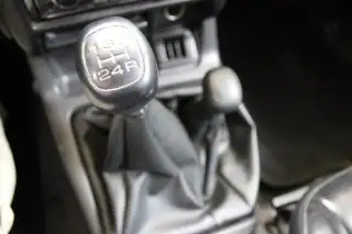 Miniatura fotky vozidla, číslo 9