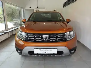 Vehicle image thumbnail, number 6