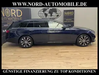 Miniatura fotky vozidla, číslo 7