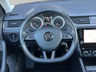 Vehicle image thumbnail, number 13