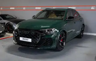 Vehicle image thumbnail, number 5