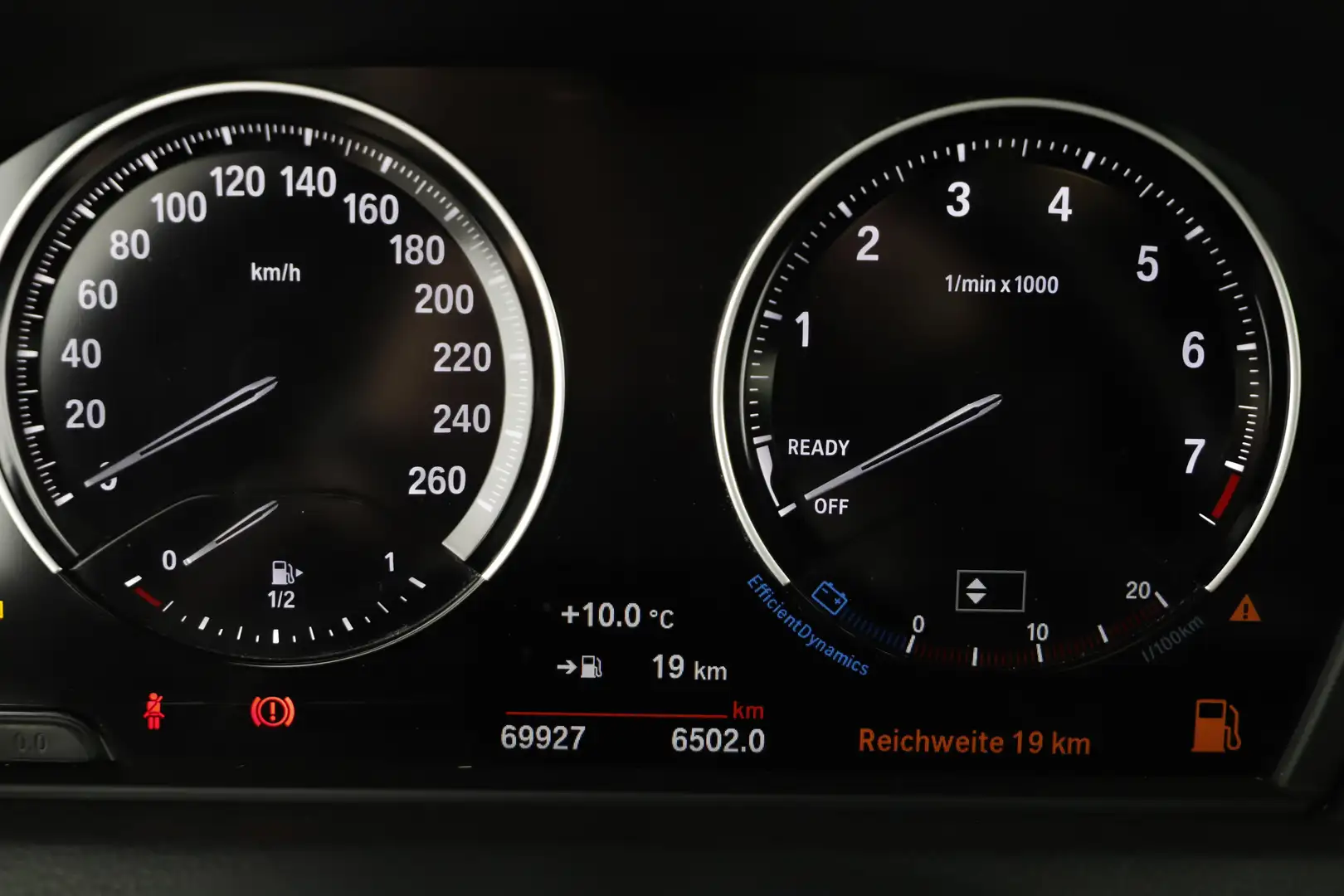 Vehicle image, number 7