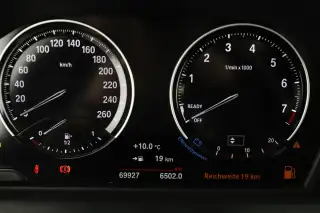 Vehicle image thumbnail, number 7