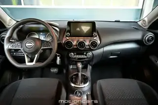 Miniatura fotky vozidla, číslo 9
