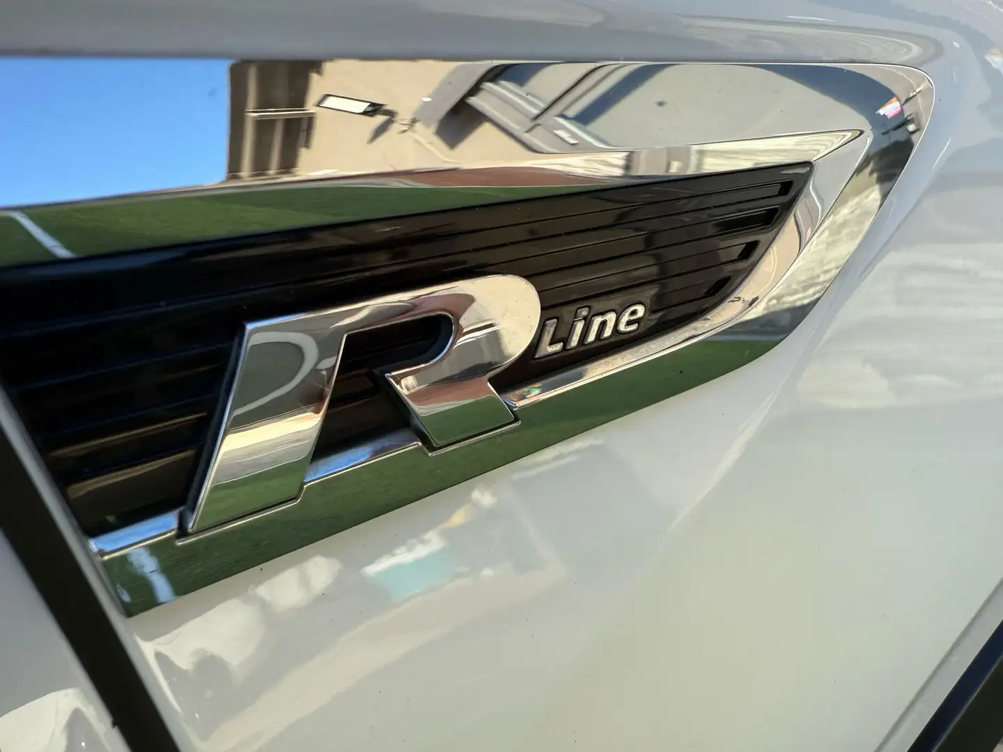 Vehicle image, number 11