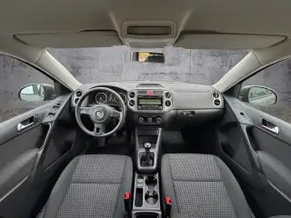 Miniatúra fotky vozidla, číslo 9