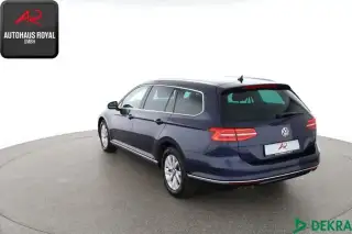 Miniatura fotky vozidla, číslo 3