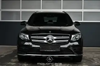 Vehicle image thumbnail, number 3