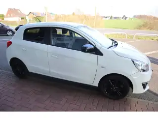 Miniatura fotky vozidla, číslo 9