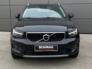 Vehicle image thumbnail, number 3