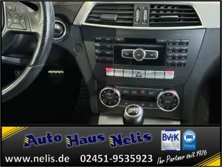 Vehicle image thumbnail, number 14