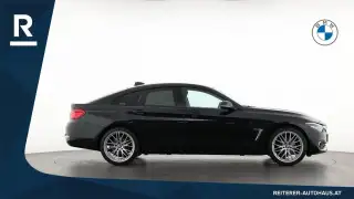 Vehicle image thumbnail, number 6